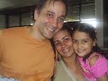BIQUINI CAVADÃO DANE-SE TUDO 2 ANOS!