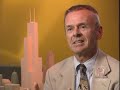 Sears Tower: Modern Marvels II Sears Tower: Modern Marvels II