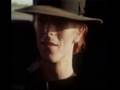 Theres A Fly In David Bowie Milk Diamond Dogs
