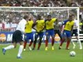 les plus beaux buts....