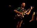 recorded in hildesheim (germany) 2006-03-25