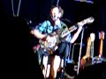 Bob Brozman - Musical Journey