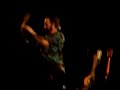 recorded in hildesheim (germany) 2006-03-25