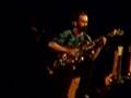 Bob Brozman - Musical Journey