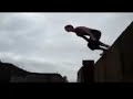 Real Life Spiderman