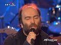 music: stavros kougioumtzis
lyrics: manos eleutheriou
