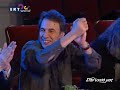 music: stavros kougioumtzis
lyrics: manos eleutheriou