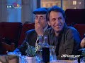 music: stavros kougioumtzis
lyrics: manos eleutheriou