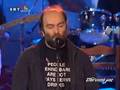 Babis Stokas - Oi eleutheroi kai wraioi