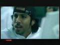 Etisalat Commercial