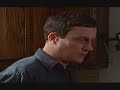 Ballykissangel-The Polar Bear