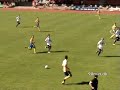 B93 - Br�ndby II (highlights)