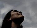 Your Troubles Are Over - The Gathering
