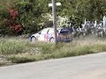 Rally Barbados 2007 - 3 Rally Barbados 2007 - 3