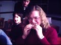 Schultag @ RupGym Mühldorf 1976