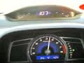 Honda Civic 2006