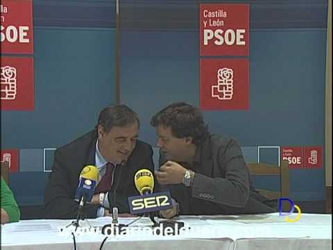 Imagen de previsualización de YouTube