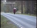 Street Bikes - Yamaha R1 - Suzuki GSXR 1000 - GSXR600 Street Bikes - Yamaha R1 - Suzuki GSXR 1000 - GSXR600