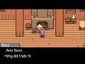 Mother 3 - Chapter 2 - Episode 1