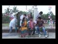 HD - Rangwa Pyar Se Khela - Chhuti Na Rang Holi Mein