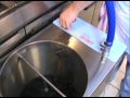 Clearfry Filtration System Demo.mov
