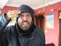 ¿Está Mos en crise? (vídeo promocional) ¿Está Mos en crise? (vídeo promocional)