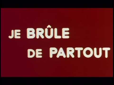 Image de prévisualisation YouTube