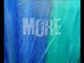 Abraham-Hicks It is good to feel good! Esther Hicks