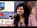 Ashlee Simpson - Pieces Of Me