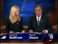 CBS News KPHO Phoenix-"Passengers Cited in Imam's Lawsuit"
