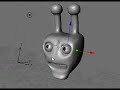 Append eyes Texture skin Pt 10 Append eyes Texture skin Pt 10