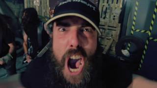 Dominium - Presentan nuevo videoclip