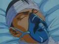 Street Fighter II EPISODE 25 PART 02