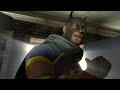 Gotham City Impostors izdošanas treileris