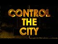 Gotham City Impostors izdošanas treileris
