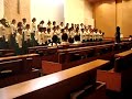 SMSS Choir ( Now is the Month of Maying)