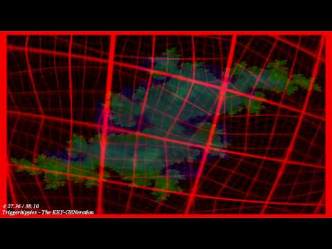 Imagen de previsualización de YouTube