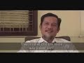 Indonesia (Bali) Bombings Done By Military 3