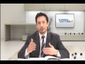 MI EMPRESA EXITOSA ¿CÓMO INICIARLA? - www.miempresaexitosa.com/negocio-propio