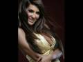 videos de Ninel Conde - El Espejo