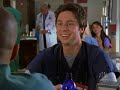 Scrubs: Molly & Elliot schoolin\ Scrubs: Molly & Elliot schoolin\