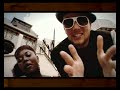 EeS feat. TeQuila - Yoshili