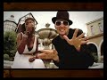 EeS feat. TeQuila - Yoshili