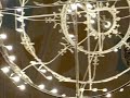 Cantorial Concert at Grand Choral Synagogue