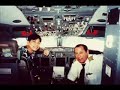 airline travel   airports: manila to palau micronesia