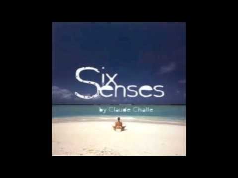 jadelee0408 - Track 01: Mong Song from the album Six Senses by Claude Challe.