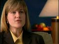 Keywords: Background, Check, Criminal, Hiring, Hr, Procedure Keywords: Background, Check, Criminal, Hiring, Hr, Procedure