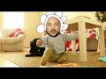 PROVIZORCA: Miecz Szczesniak / Mamma