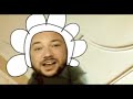 PROVIZORCA: Miecz Szczesniak / Mamma