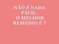 AUTO EXAME simples assim!.wmv